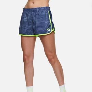 Kari Traa Vilde Short